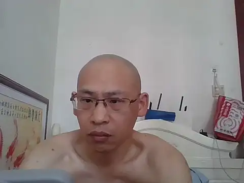 benly888 live XXX chat