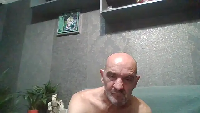 Chat +18 de skorpibg65 ao vivo