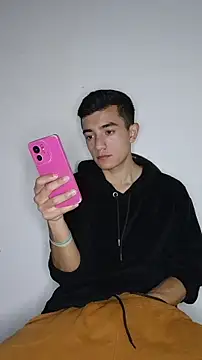Chat +18 de Thick_Cock ao vivo
