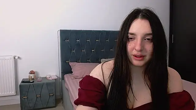 JaquelineLaurent Live XXX-Chat