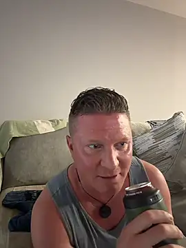 funandstuff live XXX chat