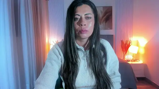 Онлайн чат XXX _lara1