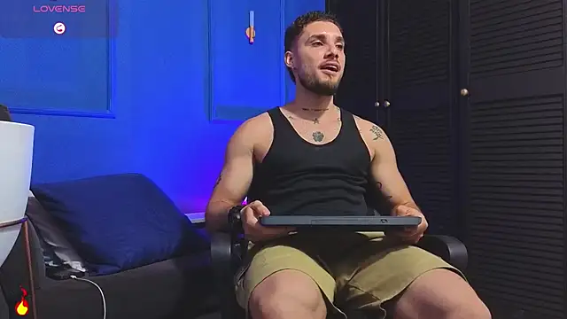 Sembang XXX Secara Langsung Kiing_001