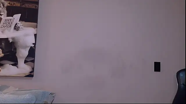Chat XXX ao vivo de owen_seth1