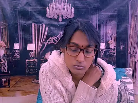 Онлайн чат XXX IndianRebel4u2Luv