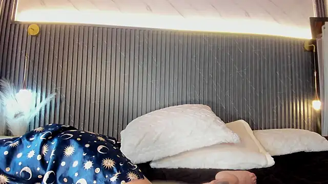 hari_rouse 라이브 XXX 채팅