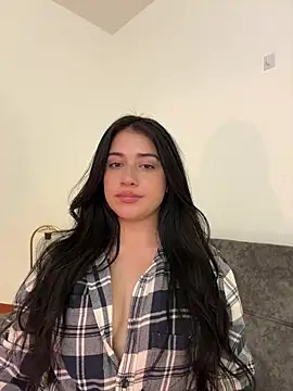 Chat XXX ao vivo de KallyMyller1