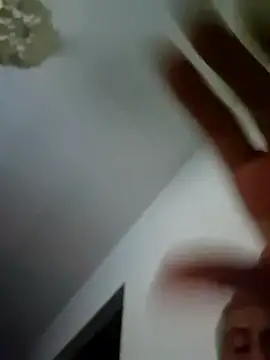 cuci45 – Naživo XXX chat