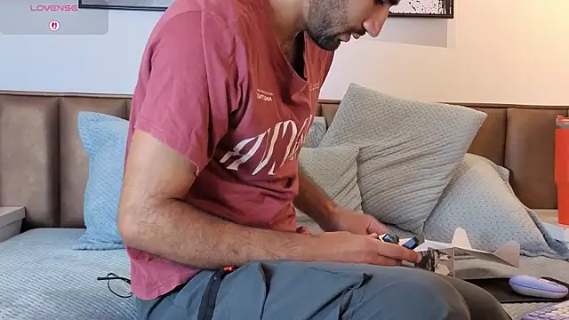 Ethan__Walker Chat XXX live