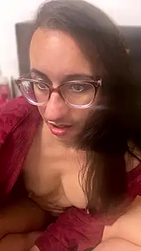 gloria7v05's Live XXX Chat