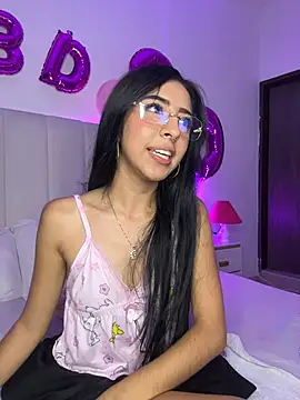 Mirandaa_Rogers Chat XXX live