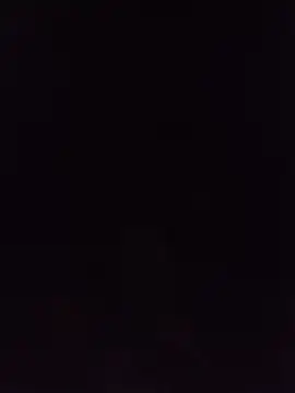 Sexxoophone 现场XXX聊天