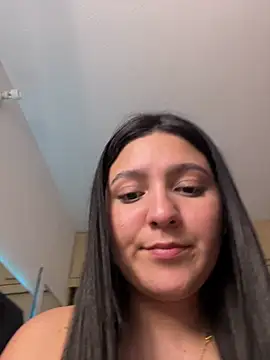 Онлайн чат XXX Camila_sanchez25