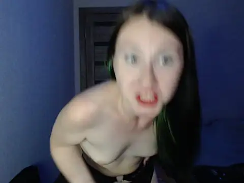 LyrikA5373's Live XXX Chat
