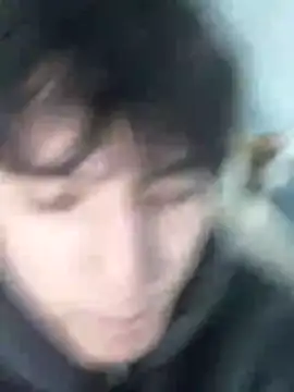 Chat XXX ao vivo de Userknowarg