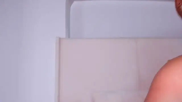 Sofi_glow লাইভ XXX চ্যাট