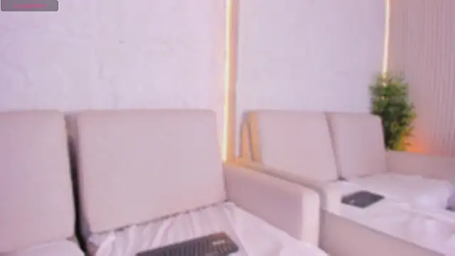 Ali_Hamilton's Live XXX Chat