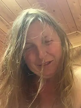 Rasinkan Live XXX chat