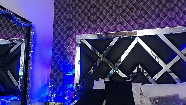 victoriaa_lee_'s Live XXX Chat