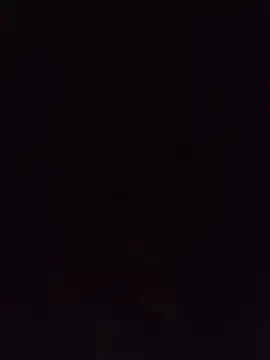 Sexxoophone 웹캠 쇼