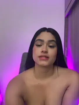 Victoria_Lux_ live XXX chat