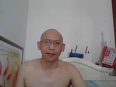 benly888 Obrolan Langsung XXX