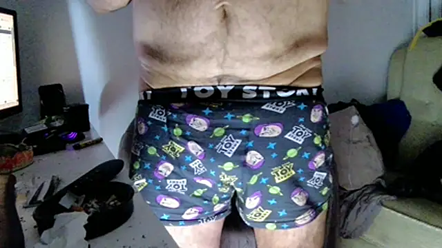 Czat XXX na żywo – maannn8962