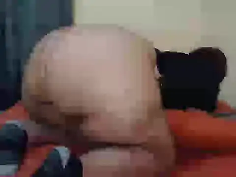 dalukuthula5832 라이브 XXX 채팅
