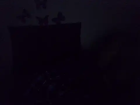 Chat +18 de Soniakapur ao vivo