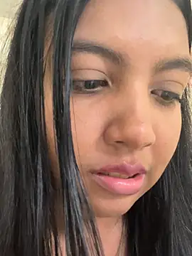 nicole_fisherr's Live XXX Chat