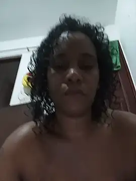 EbonyHorrny's Live XXX Chat