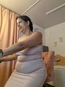 christy_ant live XXX chat