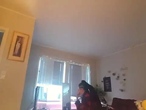 LillithVice Live XXX-chat