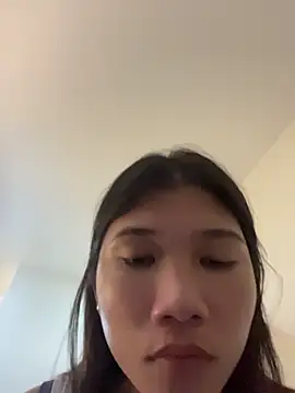 naughtygirl_lily Pertunjukan Webcam