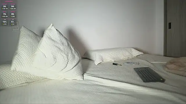XXX chat uživo modela simoon_01