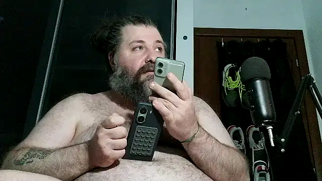 catullo14 Live XXX Chat