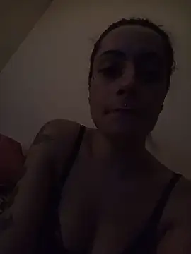 romeoegiulietta28 Webcam show