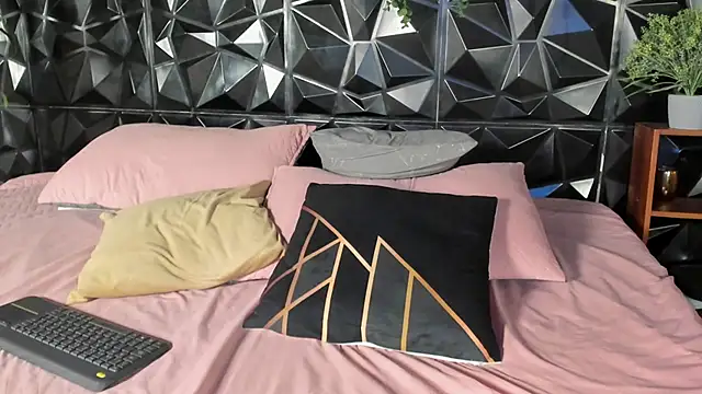 elliot_colton Obrolan Langsung XXX