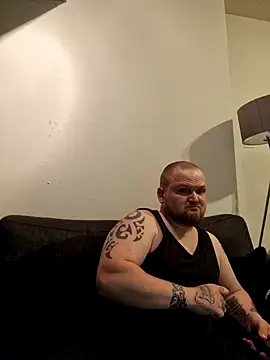 G-L-P – Naživo XXX chat