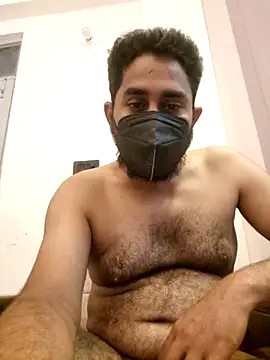 Abhey101 Live XXX-chat