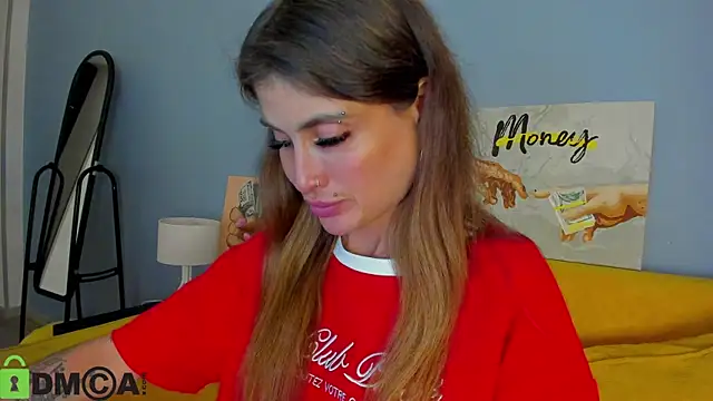 Patricia_Cox Webcamshow