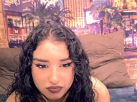 IndianAngel4u 라이브 XXX 채팅