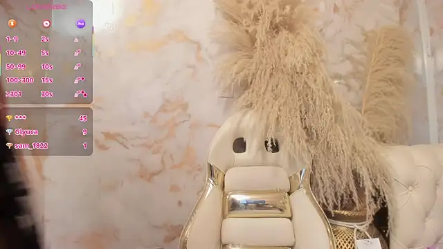 Annipetite_'s Live XXX Chat