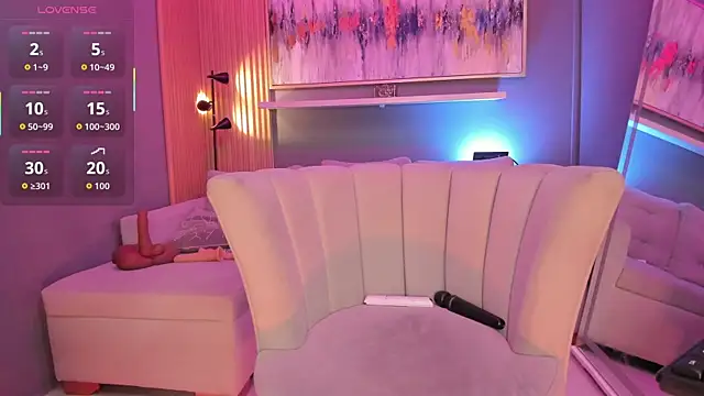 Онлайн чат XXX Valentina_Moore_