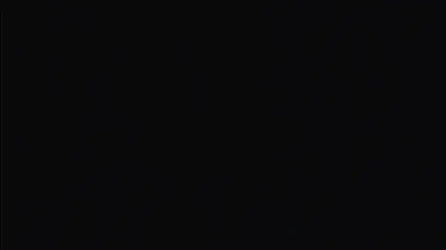Chat XXX Live _comefeelme_