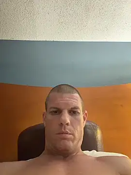 Živý XXX chat JockNThirsty