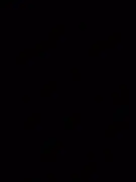 Chat XXX ao vivo de chronic_vibez