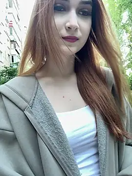 MarlboroWeb 라이브 XXX 채팅