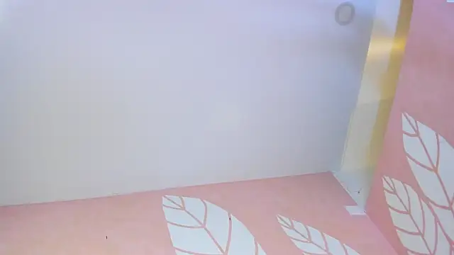 MarcoAndAllice Live XXX-chat