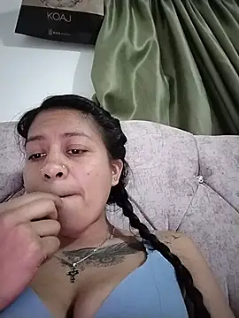 Tiphanydirty3 Live XXX-Chat